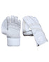 Newbery SPS Pro Cricket Keeping Gloves - Adult
